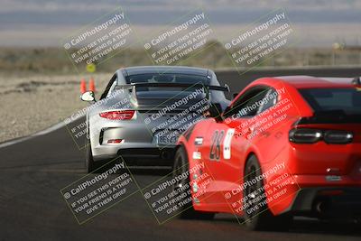 media/Mar-29-2025-Audi Club (Sat) [[a5426a125b]]/Y group/turn 3/